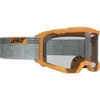 Leatt Velocity 4.0 Mtb X-flow Briller