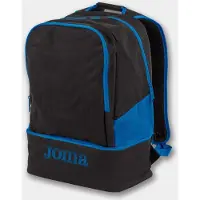 Joma Estadio Iii 23.8l Ryggsekk