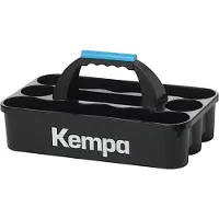 Kempa Carrier For 12 S Flaske