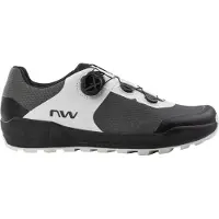 Northwave Corsair 2 Mtb-sko