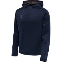Hummel Cima Xk Hetteskjorte