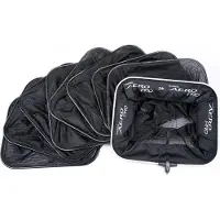Shimano Fishing Aero Pro Rectangular Håv