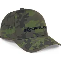 Korum Logo Cap