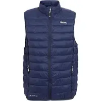 Regatta Hillpack Ii Vest
