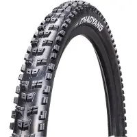 Chaoyang Rock Wolf Sps 3c-am Tubeless 29´´ X 2.35 Mtb-dekk