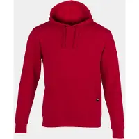 Joma Montana Hettegenser