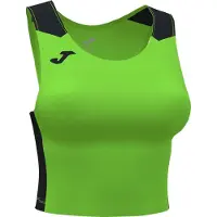 Joma Record Ii Sport-topp
