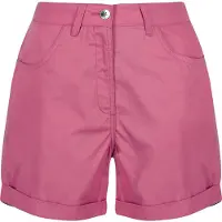 Regatta Pemma Shorts