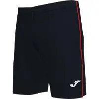 Joma Open Iii Shorts