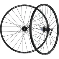 Miche Xm45 29´´ Cl Disc Tubeless Mtb-hjulsett