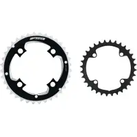 Fsa Cr Mtb Kjettingring