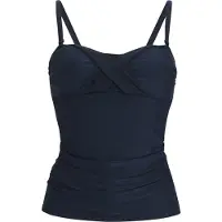 Regatta Aceana Tankini