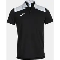 Joma Toledo Kortermet Poloskjorte