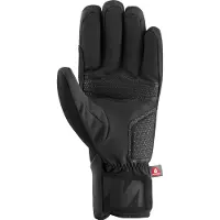 Mavic Ksyrium Thermo Hansker