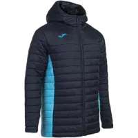 Joma Urban V Jakke
