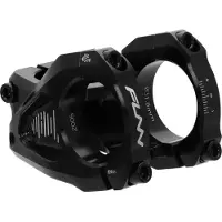 FUNN Equalizer 31.8 Mm Sykkelstyrestem