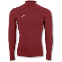 Joma Brama Classic Langarmet Baselag