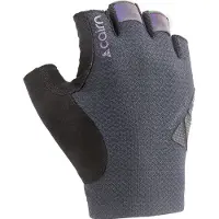 Cairn Onega Pro Gel Korte Hansker