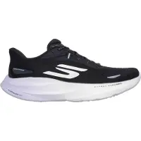 SKECHERS Aero Spark Treningssko