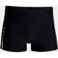 Joma Shark Iii Badeshorts Boxer