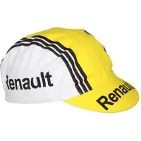 Gist Renault Cap