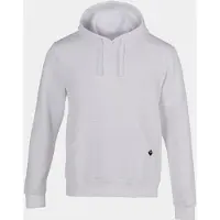 Joma Montana Hettegenser