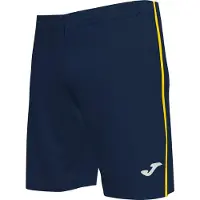 Joma Open Iii Shorts