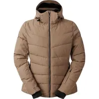 Regatta Glacier Jakke
