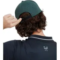 Horse Pilot Aerotech Cap