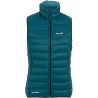 Regatta Marizion Vest