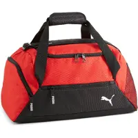 Puma Teamgoal Team Veske