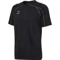 Hummel Move 2.0 Kortarmet T-skjorte