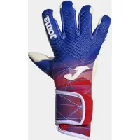 Joma Area 24 Keeperhansker