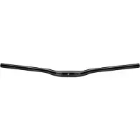Kalloy 6061 T6 Mtb Hbrb11l Styre