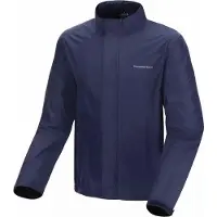 Tucano Urbano Motorcycle Nano Rain Zeta Vest
