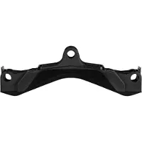 Kizer Cutlery Freestyle Block Unlimited Rulleskøyter