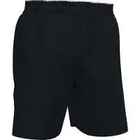 Joma Jungle Shorts