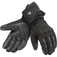 Tucano Urbano Superwarm Hydroscud Hansker
