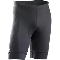 Northwave Active Sykkelshorts