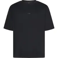 Oakley Metal Rise Kortarmet T-skjorte