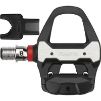Favero Assioma Pro Rs-up Pedaler Med Effektmåler