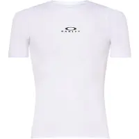 Oakley Apparel Endurance Kortærmet Baselayer