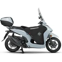 Tucano Urbano Termoscud R256s Forkle