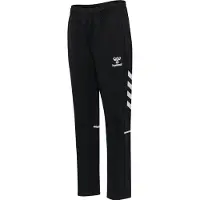 Hummel Core 2.0 Sweat Bukser