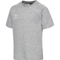 Hummel Move 2.0 Kortarmet T-skjorte