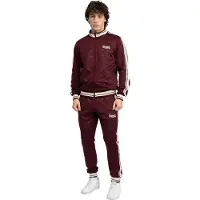 Lonsdale Ashwell Treningsdress