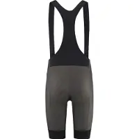 Mavic Cosmic Thermo Sykkelshorts