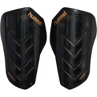 Hummel Hyper Fit Leggbeskyttere