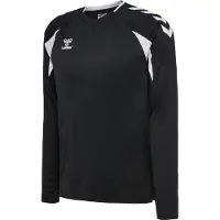 Hummel Core 2.0 Langarmet T-skjorte
