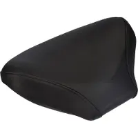 Shad Style Ryggstøtte